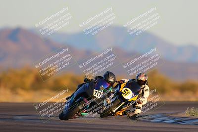 media/Jan-21-2023-CVMA (Sat) [[b9eef8ba1f]]/Race 13 500 Supersport-350 Supersport/